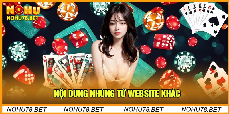 noi-dung-lien-quan-den-trang-web