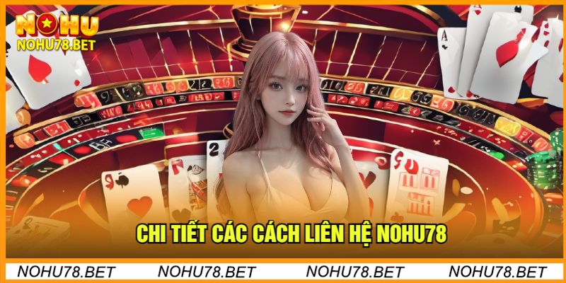 phuong-thuc-lien-he-nohu-78