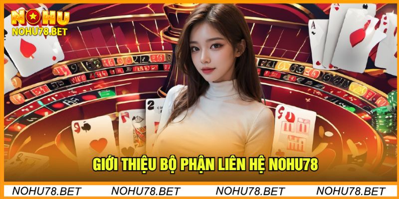 lien-he-nohu78