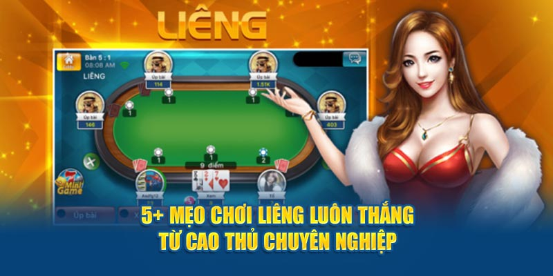 Mẹo Chơi Liêng Nhà Cái Win88 Ẵm Bội Tiền Từ Cao Thủ