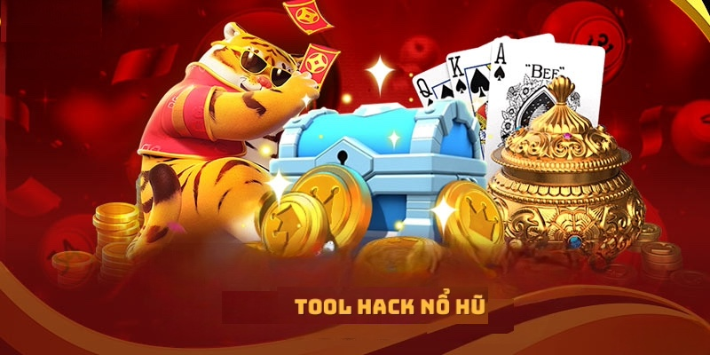 Hack Game Nổ Hũ AE88 - Top Tool Hack Game Slots 2024