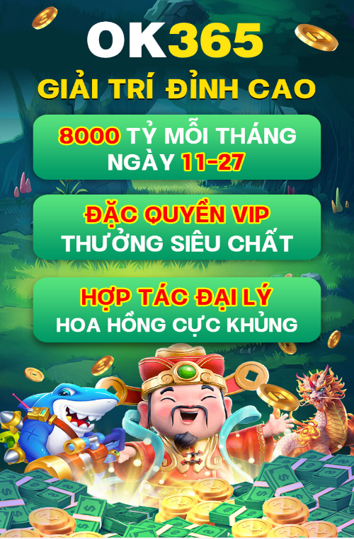 Điều Kiện Tham Gia Chương Trình Nhận 88K Từ Ok365